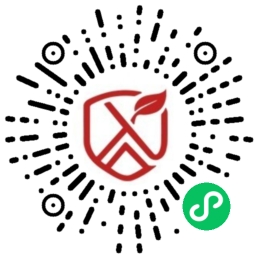 小程序二维码